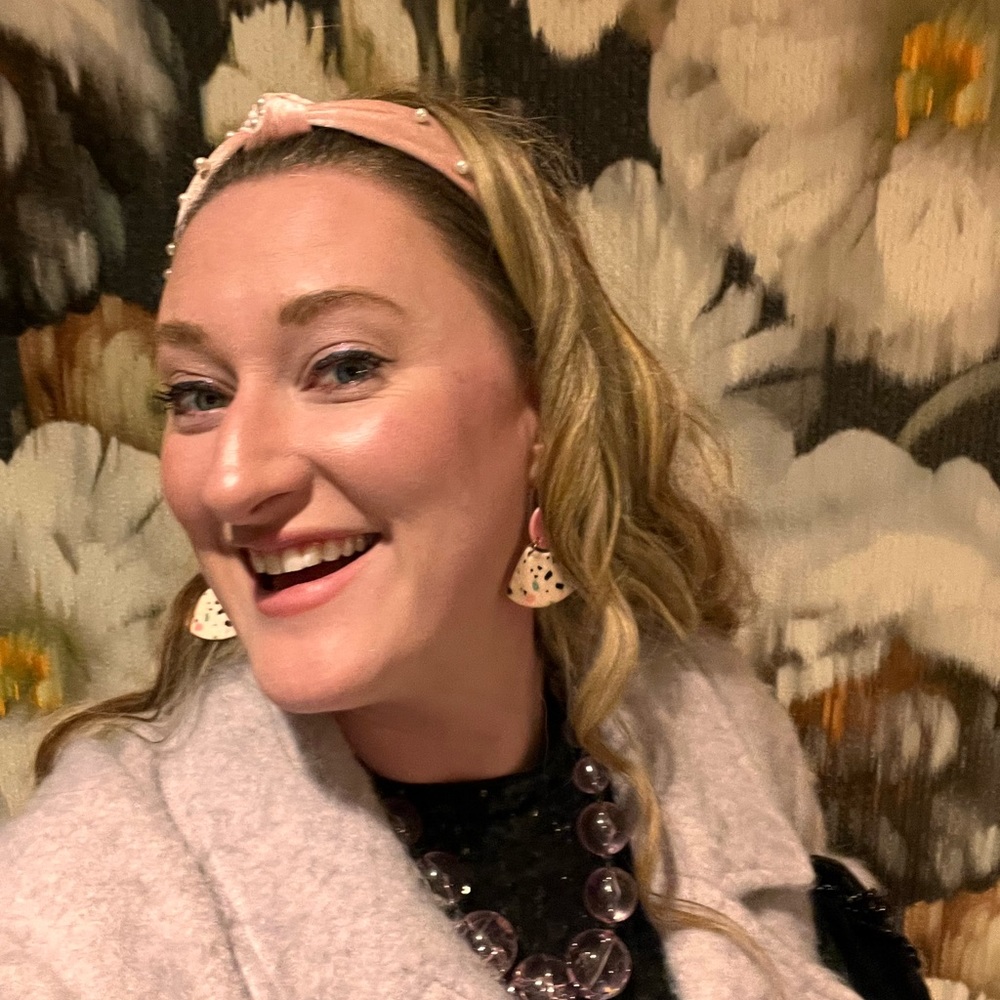 Meet your Posher, Lorel - Picture 11 of 14